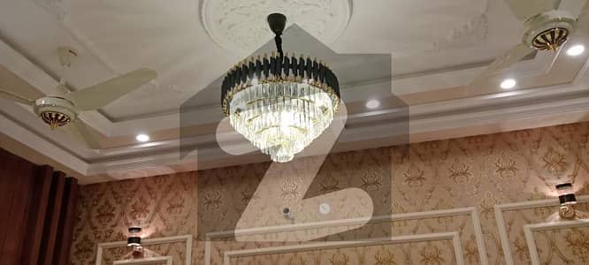 آئی ای پی انجنیئرز ٹاؤن ۔ سیکٹر اے آئی ای پی انجینئرز ٹاؤن,لاہور میں 3 کمروں کا 1 کنال بالائی پورشن 70.0 ہزار میں برائے فروخت۔ آئی ای پی انجنیئرز ٹاؤن ۔ سیکٹر اے آئی ای پی انجینئرز ٹاؤن,لاہور میں 3 کمروں کا 1 کنال بالائی پورشن 70.0 ہزار میں برائے فروخت۔