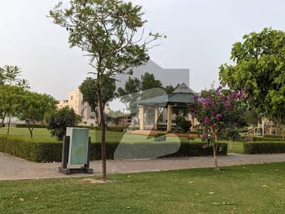 لیک سٹی۔ سیکٹر ایم 7 ۔ بلاک سی 1 لیک سٹی ۔ سیکٹرایم ۔ 7,لیک سٹی,رائیونڈ روڈ,لاہور میں 5 مرلہ رہائشی پلاٹ 76.0 لاکھ میں برائے فروخت۔
