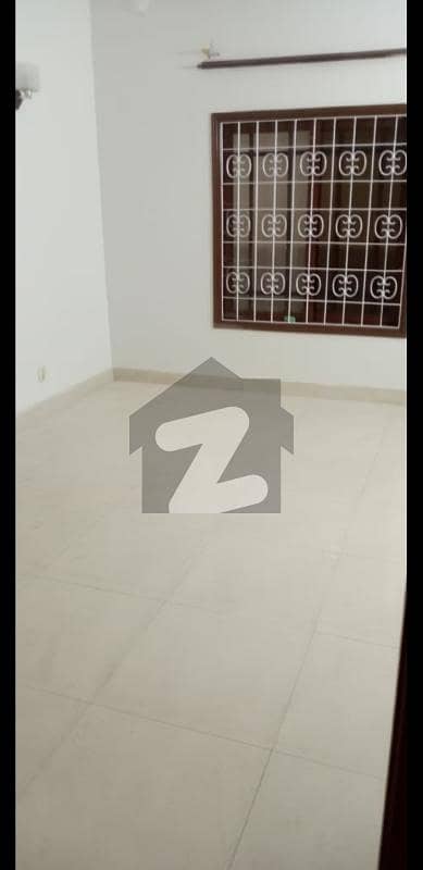 Ground+1 Well Maintained House One Unit Available For Sale Lease House Ground+1 Well Maintained House One Unit Available For Sale Lease House