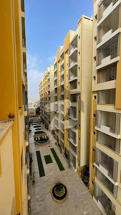 Commercial Shopping Mall Shop For Rent At Gohar Complex Model Colony Commercial Shopping Mall Shop For Rent At Gohar Complex Model Colony