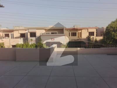 عسکری 9 عسکری,لاہور میں 3 کمروں کا 10 مرلہ مکان 4.25 کروڑ میں برائے فروخت۔