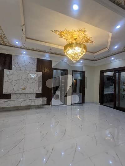 10 Marla Brand New Luxury Ultra Spanish Style Double Storey Stylish Vip House Available For Sale In Allama Iqbal Town Lahore By Fast Property Service 10 Marla Brand New Luxury Ultra Spanish Style Double Storey Stylish Vip House Available For Sale In Allama Iqbal Town Lahore By Fast Property Service
