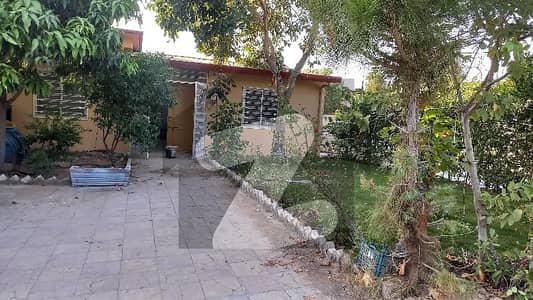 Awami Villa 1 Fiber House Corner For Rent Lush Condition All Facilities Available Reasonable Rent