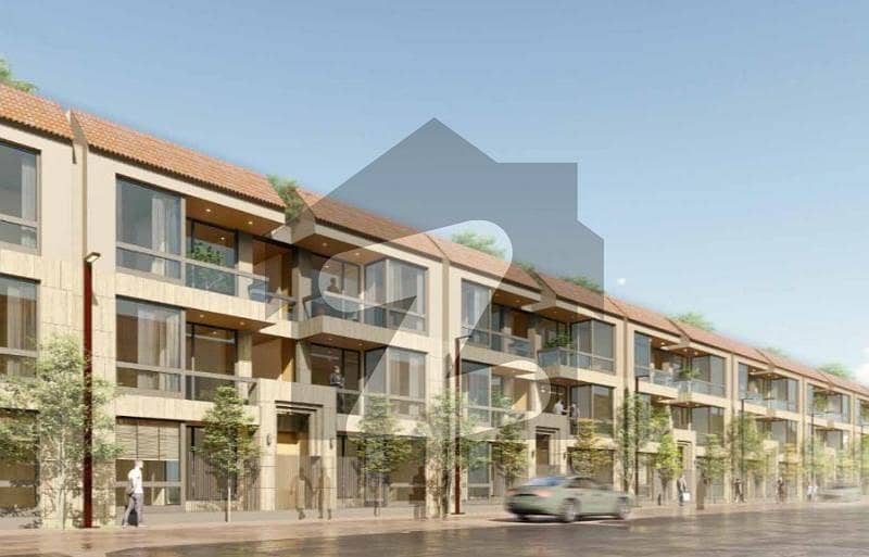 Unlock Your Dream Home: Flexible Payment Plans For Lake City Town Houses Unlock Your Dream Home: Flexible Payment Plans For Lake City Town Houses