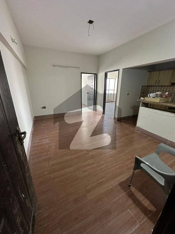 Rafi Premier Residency Flat Is For Rent Rafi Premier Residency Flat Is For Rent