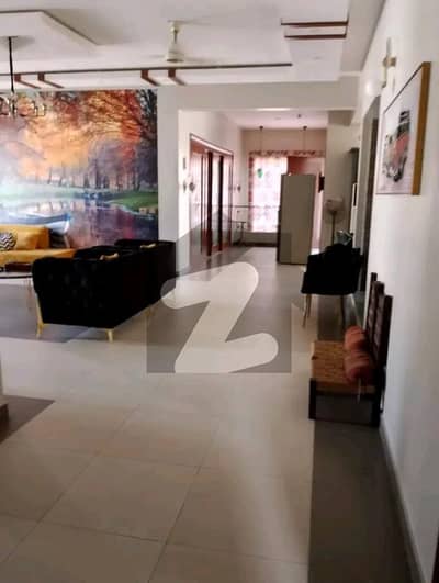 500 Yards Slightly Used Portion For Rent