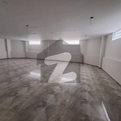 GROUNDS + BASEMENT AVAILABLE FOR RENT AT MAIN KHAYBAN E ITTEHAD, BUKHARI COMMERCIAL GROUNDS + BASEMENT AVAILABLE FOR RENT AT MAIN KHAYBAN E ITTEHAD, BUKHARI COMMERCIAL