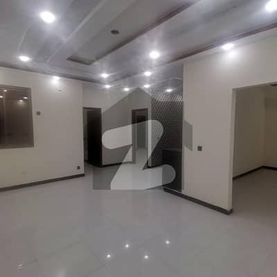 2 Bedroom Portion For Sale In Shaheed E Millat Road