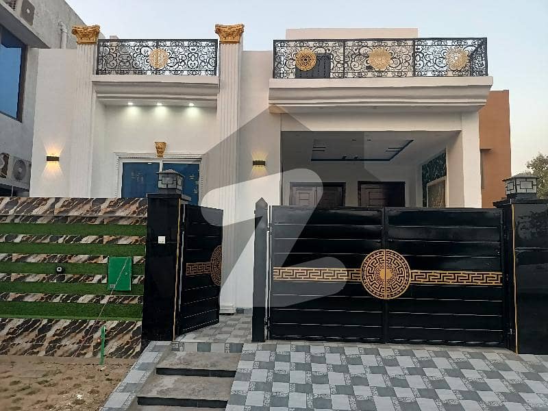 Bahria Nashyman Main Ferozpur Road Bahria Nashyman Main Ferozpur Road