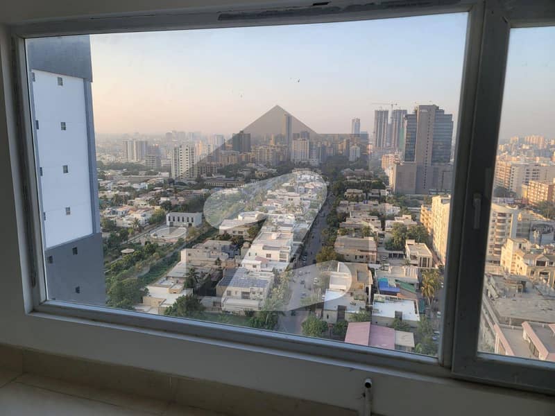 Brand New Apartment Available Brand New Apartment Available
