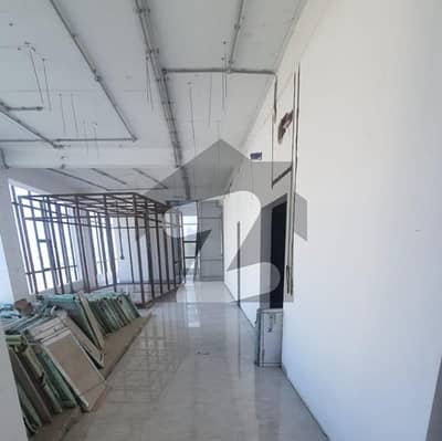 225000 Sqft OFFICE SPACE AVAILABLE FOR RENT IN CLIFTON