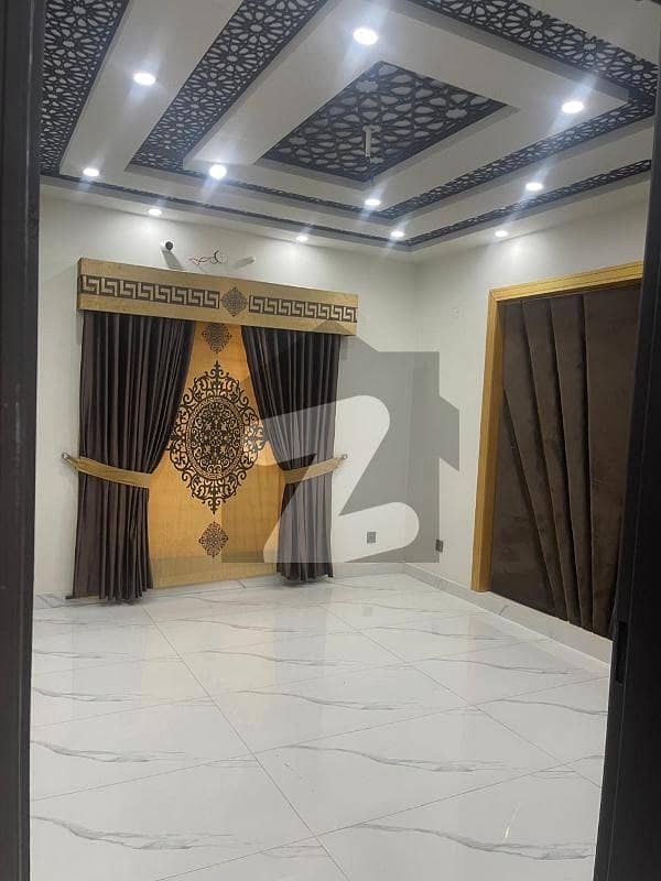 5 Marla Brand New House For Rent In Chinar Bagh Raiwind Road Lahore 5 Marla Brand New House For Rent In Chinar Bagh Raiwind Road Lahore
