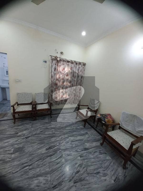 10 Marla Double Storey House For Rent In Chinnar Bagh Raiwind Road Lahore 10 Marla Double Storey House For Rent In Chinnar Bagh Raiwind Road Lahore