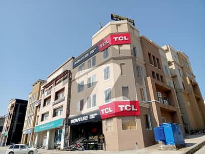 بحریہ سپرنگ نارتھ بحریہ ٹاؤن فیز 7,بحریہ ٹاؤن راولپنڈی,راولپنڈی میں 2 مرلہ دکان 65.0 لاکھ میں برائے فروخت۔ بحریہ سپرنگ نارتھ بحریہ ٹاؤن فیز 7,بحریہ ٹاؤن راولپنڈی,راولپنڈی میں 2 مرلہ دکان 65.0 لاکھ میں برائے فروخت۔