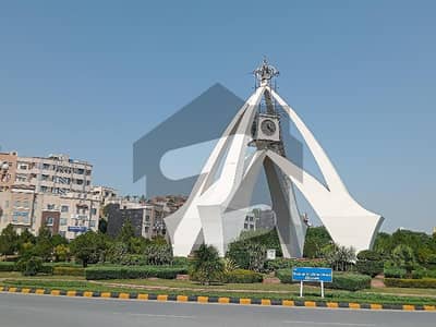 بحریہ