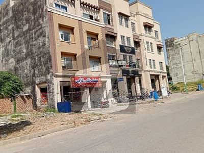 بحریہ