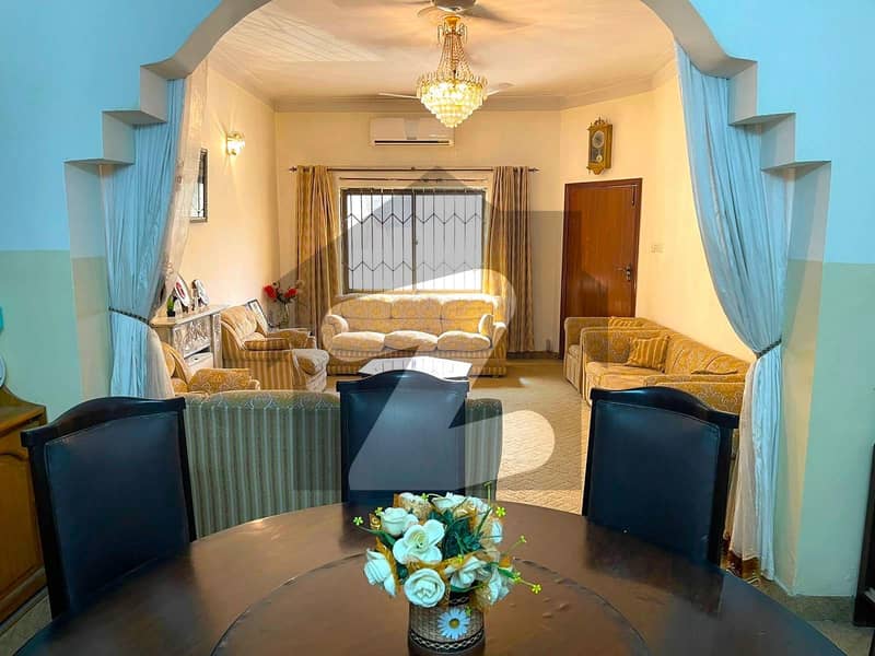G-9/1 House For Sale Size 40x80 G-9/1 House For Sale Size 40x80