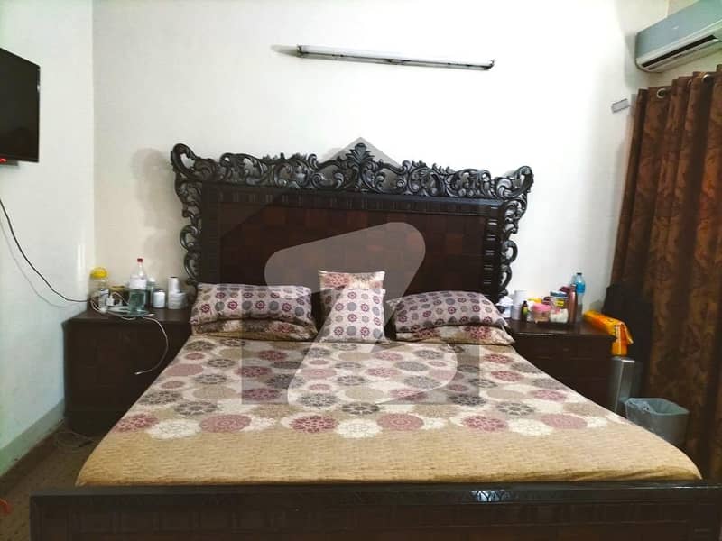 House Is Available For Sale In G-9/1 House Is Available For Sale In G-9/1