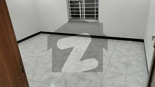 Double Storey HOUSE Is For Sale