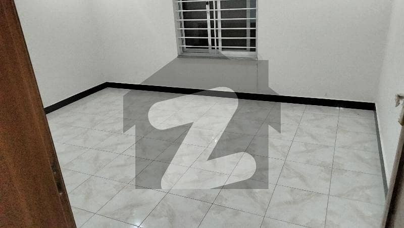 Double Storey HOUSE Is For Sale Double Storey HOUSE Is For Sale