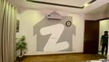 20 
