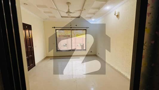 10 Marla House For Rent In Bahria Town Rawalpindi Phase 3 10 Marla House For Rent In Bahria Town Rawalpindi Phase 3