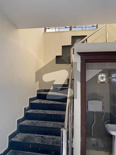 40x80 Full House Available For Rent
