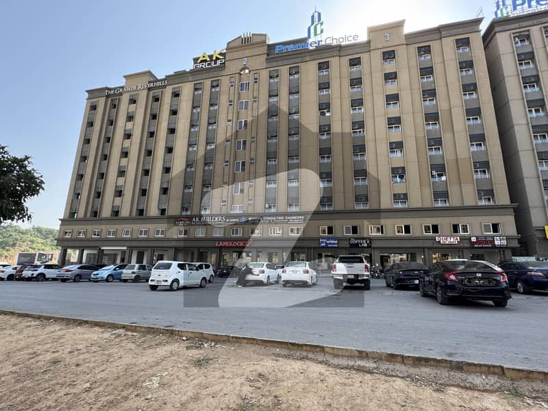 Commercial office is available For sale Commercial office is available For sale