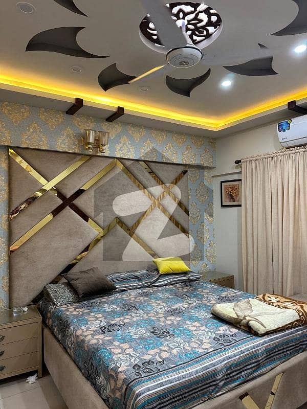 عبداللہ سپورٹس ٹاور قاسم آباد مین بائی پاس,حیدر آباد میں 5 کمروں کا 9 مرلہ فلیٹ 2.25 کروڑ میں برائے فروخت۔ عبداللہ سپورٹس ٹاور قاسم آباد مین بائی پاس,حیدر آباد میں 5 کمروں کا 9 مرلہ فلیٹ 2.25 کروڑ میں برائے فروخت۔