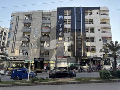 بحریہ ٹاؤن ۔ سوِک سینٹر بحریہ ٹاؤن فیز 4,بحریہ ٹاؤن راولپنڈی,راولپنڈی میں 4 مرلہ دکان 3.6 کروڑ میں برائے فروخت۔ بحریہ ٹاؤن ۔ سوِک سینٹر بحریہ ٹاؤن فیز 4,بحریہ ٹاؤن راولپنڈی,راولپنڈی میں 4 مرلہ دکان 3.6 کروڑ میں برائے فروخت۔