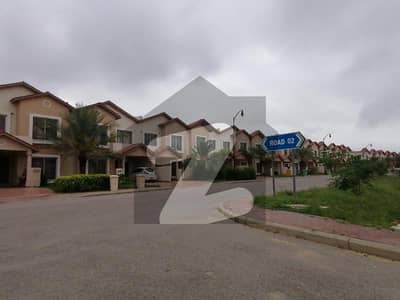Precinct 11-B NON PAID PLOT AVAILABLE FOR SALE IN BAHRIA TOWN KARACHI