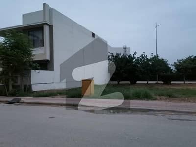 272