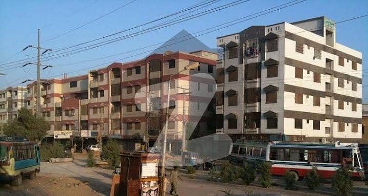3 Bed Drawing Lounge Flat For Sale On 3rd Floor 3 Bed Drawing Lounge Flat For Sale On 3rd Floor