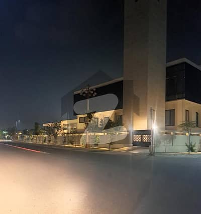 ڈریمز