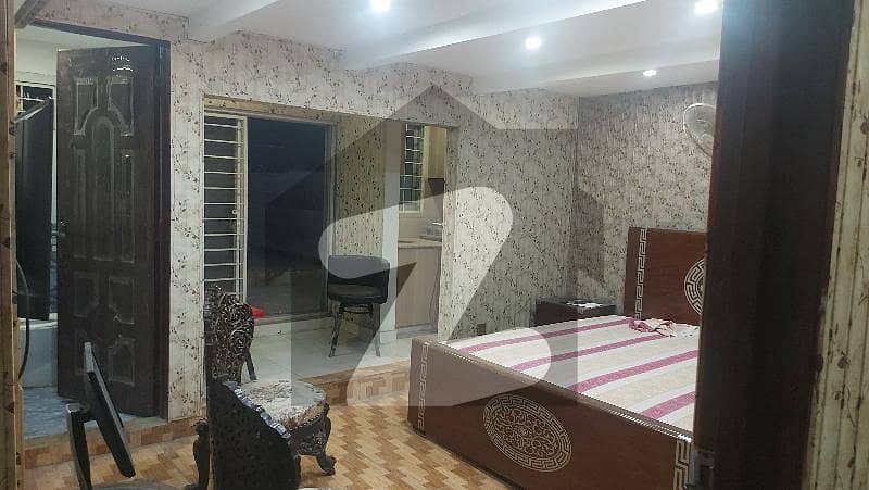 Lavish Penthouse Is Available Lavish Penthouse Is Available