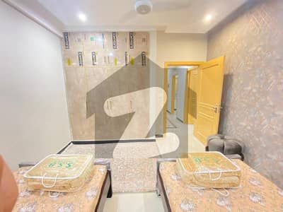 فیصل