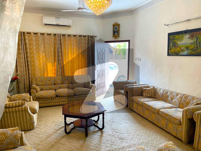 G-9/ House For Sale Size 40x80 G-9/ House For Sale Size 40x80