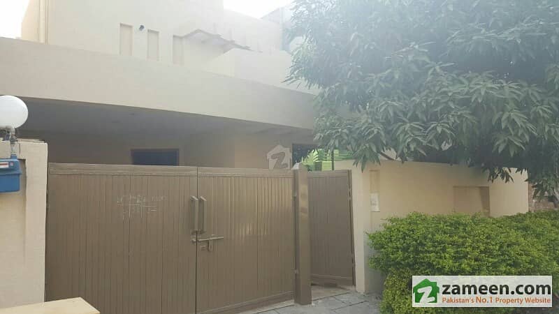 Bahria phase 4 home for sale