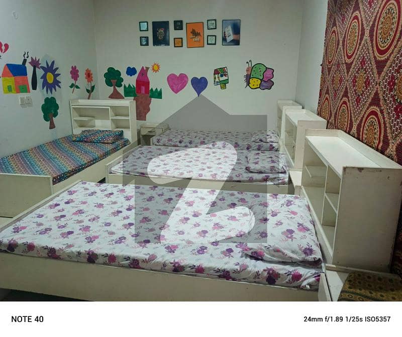 Farm House Of 4 Kanal For Event Celebration & Woman Dispensary Care Center Farm House Of 4 Kanal For Event Celebration & Woman Dispensary Care Center