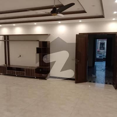 Brand New House For Sale