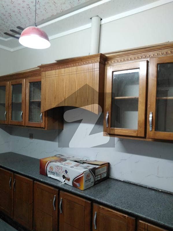 5 Marla Beautiful House Is Available For Rent 5 Marla Beautiful House Is Available For Rent