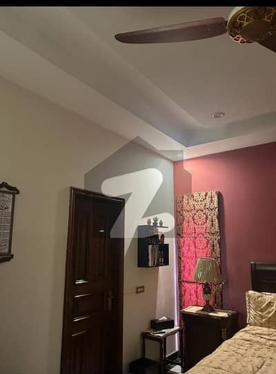 Gulberg