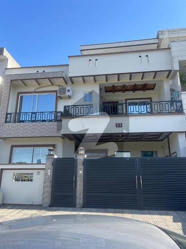 10 Marla Basement Available For Rent In G-13 10 Marla Basement Available For Rent In G-13