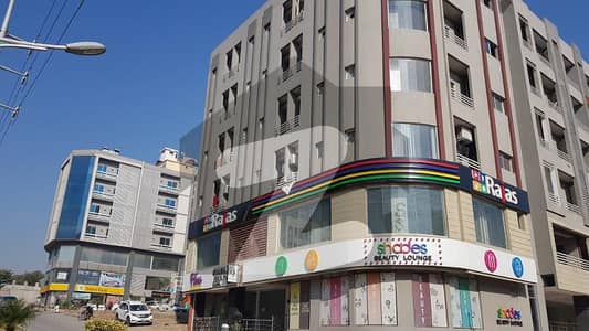 بحریہ ٹاؤن ۔ سوِک سینٹر بحریہ ٹاؤن فیز 4,بحریہ ٹاؤن راولپنڈی,راولپنڈی میں 4 کمروں کا 11 مرلہ دفتر 2.75 لاکھ میں کرایہ پر دستیاب ہے۔ بحریہ ٹاؤن ۔ سوِک سینٹر بحریہ ٹاؤن فیز 4,بحریہ ٹاؤن راولپنڈی,راولپنڈی میں 4 کمروں کا 11 مرلہ دفتر 2.75 لاکھ میں کرایہ پر دستیاب ہے۔