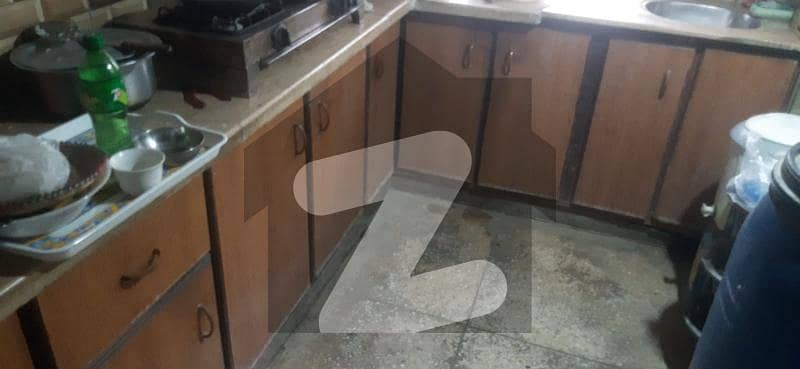 Flat 2 Bed Dd Rs 43 For Sale