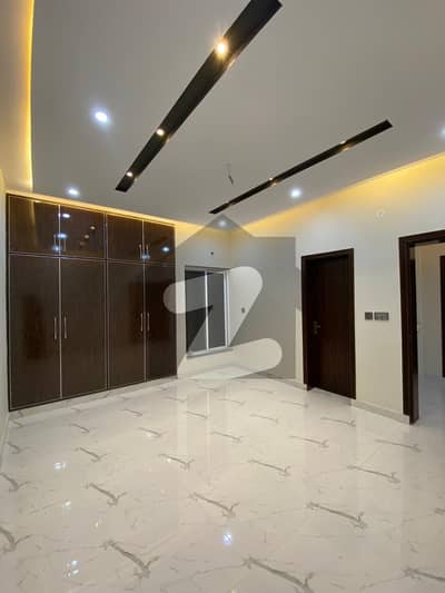 Highly-Desirable Prime Location House Available In Buch Executive Villas For Sale Highly-Desirable Prime Location House Available In Buch Executive Villas For Sale