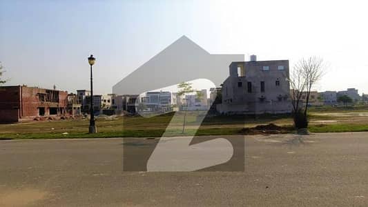 5 Marla VERY HOT LOCATION NER TO MAIN PLOT For Sale In Saroba Garden BESIDE PAKARAB SOCIETY 5 Marla VERY HOT LOCATION NER TO MAIN PLOT For Sale In Saroba Garden BESIDE PAKARAB SOCIETY