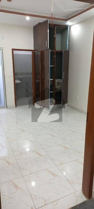 Shah Meer Real Estate Offers A House For Rent Ali Town, Lahore ...