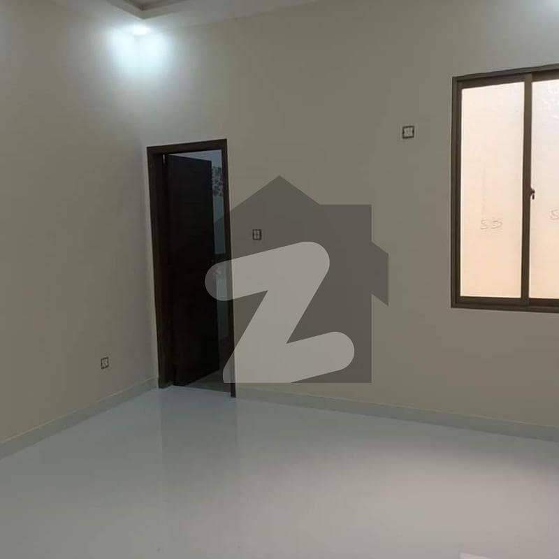 bafferzone 120 sqydG+2 bungalow block 16/a bafferzone 120 sqydG+2 bungalow block 16/a