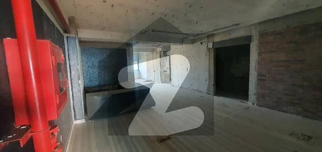 5421 Sq Feet CORPORATE OFFICE SPACE AVAILABLE FOR RENT